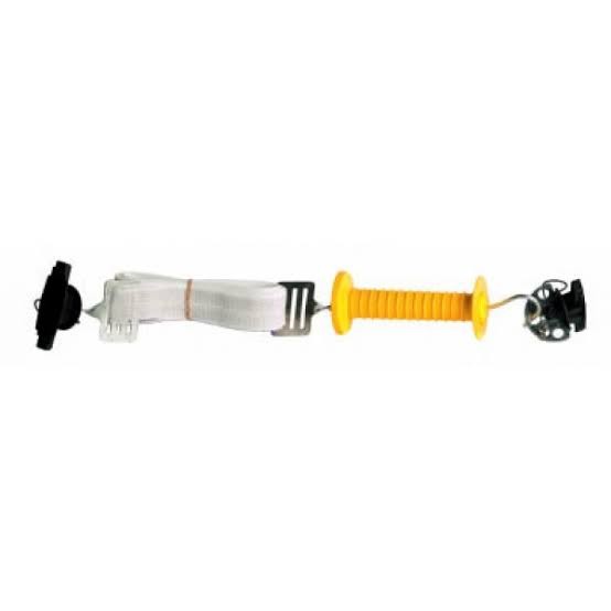 Thunderbird Tape Gate EF-46