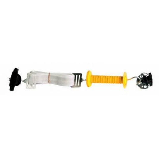 Thunderbird Tape Gate EF-46