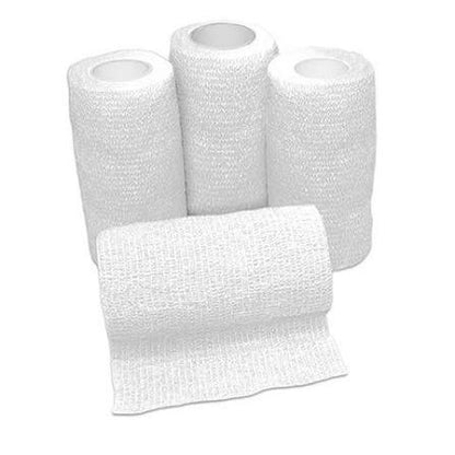 Bainbridge Flexi Bandages