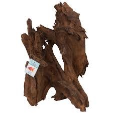 Showmaster Aquarium Mangrove Root Large
