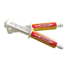 Pro-Dosa Boost Paste 80ml