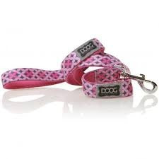 Doog Neoprene Toto Dog Leash