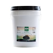 Green Valley Grains Molasses 20L