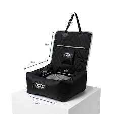 Doog Car Seat Small