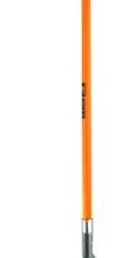 Agboss Fiberglass Replacement Handle
