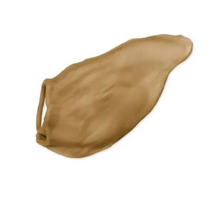 Whimzee Dog Dental Treats
