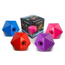 Bainbridge Horse Treat Ball Small