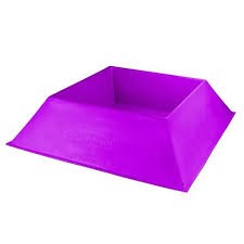 Bainbridge Anti Tip Feeder 40Ltr