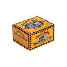 JL Glycerine Saddle Soap 100g