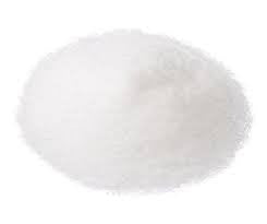 Olsson Flossy Salt - Fine