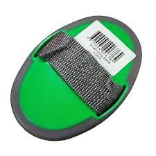 iPetz Curry Comb