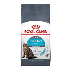 Royal Canin Cat Urinary Care Dry 2kg