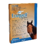 Virbac Eraquell Pellets Sachets 35gm