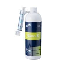 KER Nano-E 450ml