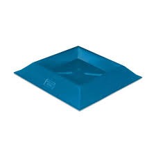 Agboss Non Tip Feeders