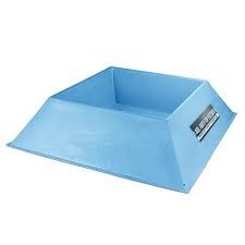 Bainbridge Anti Tip Feeder 40Ltr