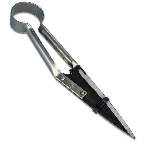 Bainbridge Due Buoi Shears Angled 29cm