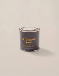 Drizabone Reproofing Wax 200ml