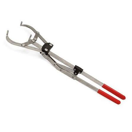 Bainbridge Large Superior Bander