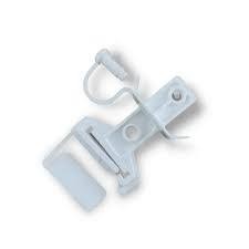 Thunderbird Wedge Lock S/Post Insulator