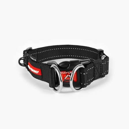 Ezy Dog Double Up Dog Collar Small