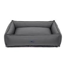Superior Ripstop Lounger Jungle Grey