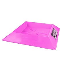 Bainbridge Anti Tip Feeder 40Ltr