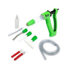 Bainbridge Small Farm Utility Pack, 12.5ml
