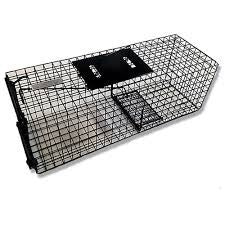 Bainbridge Animal Trap Premium
