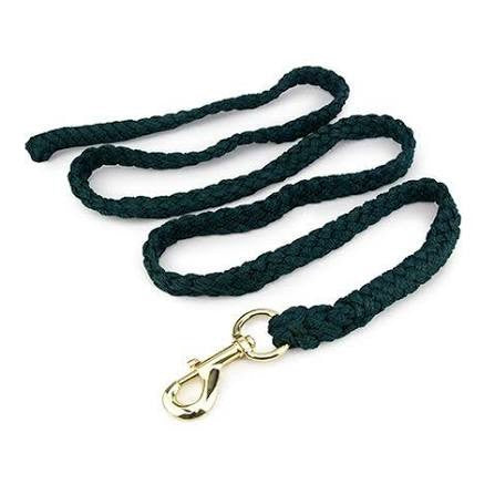 Bainbridge Lead Rope 2M