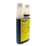 Virbac Recharge Equine 1L