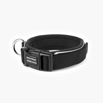 Ezy Dog Neo Classic Dog Collar Medium