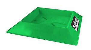 Bainbridge Anti Tip Feeder 40Ltr