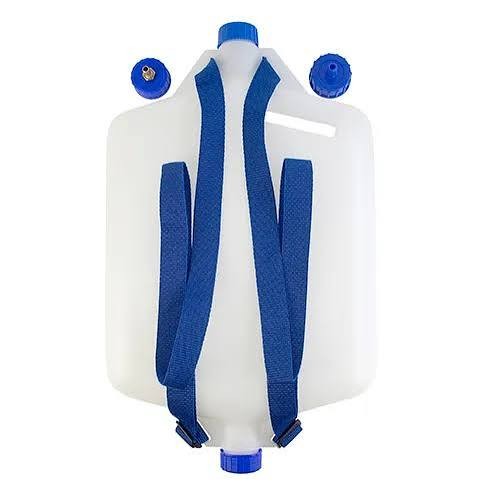 Bainbridge Aussie Drench Backpack 5ltr