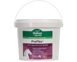 Stance Equitec Proflex 2kg