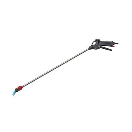 Silvan Spotjet Jolly Gun Pack