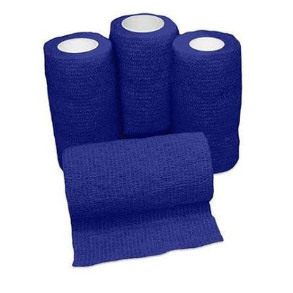 Bainbridge Flexi Bandages