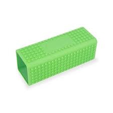 Bainbridge Shedding Blocks