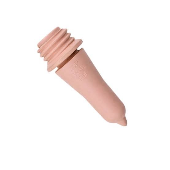 Polymaster Peach Teat - Only