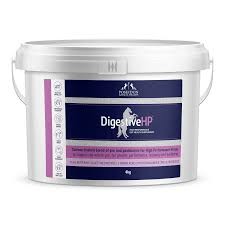 Poseidon Digestive HP 4kg
