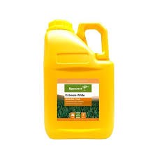 Apparent Foam Marker Extreme White 5Ltr