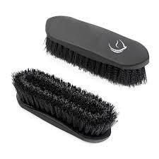 Bainbridge Gripping Dandy Brush Narrow