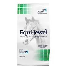KER Equi Jewel 20kg
