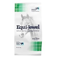 KER Equi Jewel 20kg