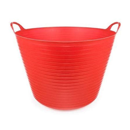 Bainbridge Flexible Bucket