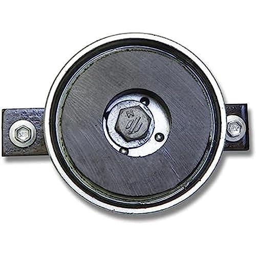 Bainbridge Magnetic Gate Minder