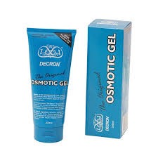 Decron Osmotic Gel 200ml