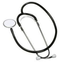 Veterinary Stethoscope Vet4900