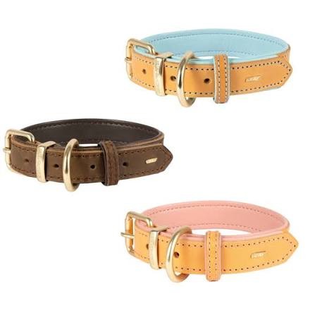 Ezy Dog Oxford Dog Collar Extra Large