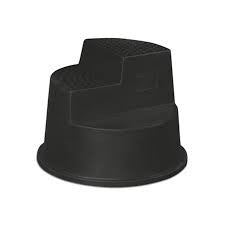 Mount Ease Steps